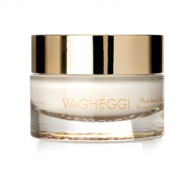 Vagheggi Positivity Radiance Mask